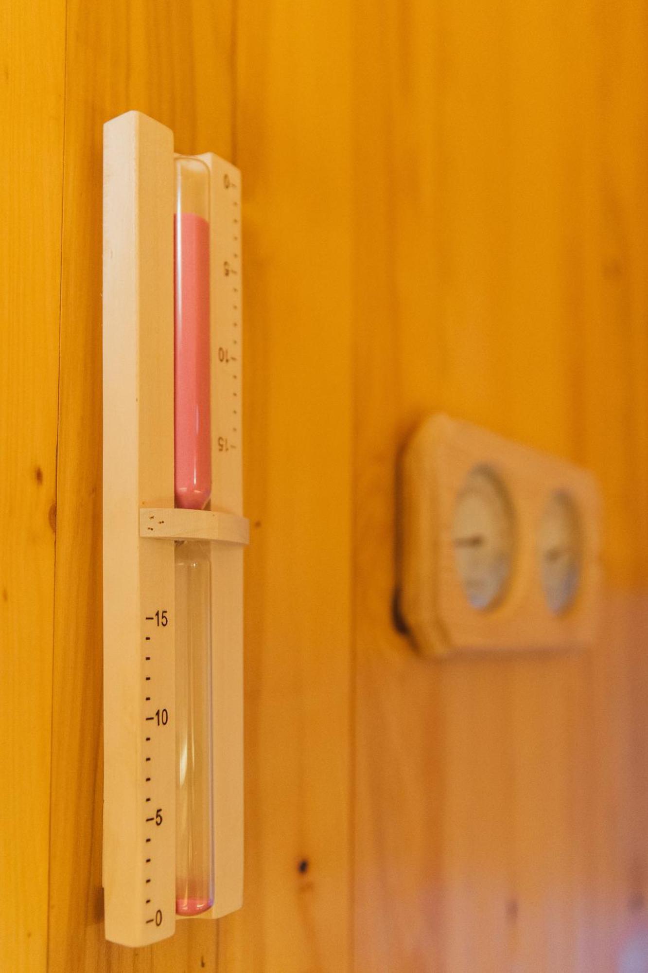 As Apartmani ピロト エクステリア 写真